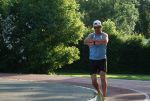 CAP GUC 27-05-09 040.jpg
